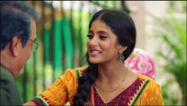 Banni Cow Home Delivery - 24th June 2022